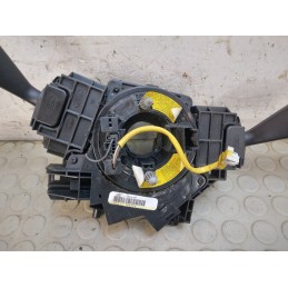 Devioluci completo di contatto spiralato Ford Focus II serie dal 2004 al 2011 cod 4m5t-14a664-ab  1736346259596