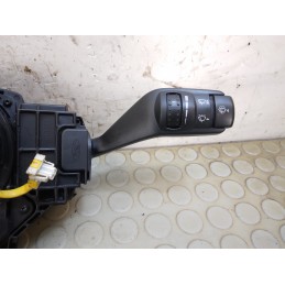 Devioluci completo di contatto spiralato Ford Focus II serie dal 2004 al 2011 cod 4m5t-14a664-ab  1736346259596