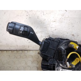 Devioluci completo di contatto spiralato Ford Focus II serie dal 2004 al 2011 cod 4m5t-14a664-ab  1736346259596