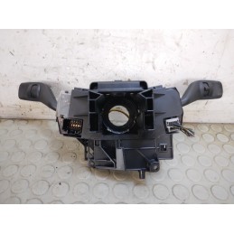 Devioluci completo di contatto spiralato Ford Focus II serie dal 2004 al 2011 cod 4m5t-14a664-ab  1736346259596