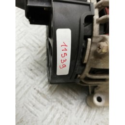 ALTERNATORE FIAT PUNTO 188 1.2 B DAL 2003 AL 2010 COD.MOT.188A4000  2400000040569