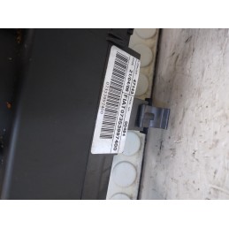 Devioluci completo di contatto spiralato Fiat Croma dal 2005 al 2010 cod 07353997400  1736347312337