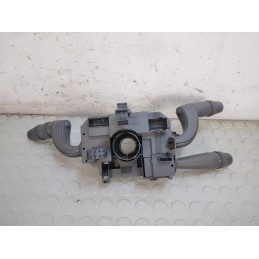 Devioluci completo di contatto spiralato Fiat Croma dal 2005 al 2010 cod 07353997400  1736347312337