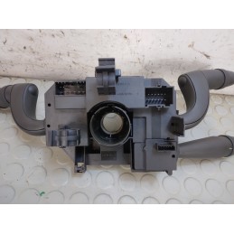 Devioluci completo di contatto spiralato Fiat Croma dal 2005 al 2010 cod 07353997400  1736347312337