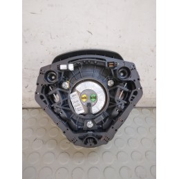 Airbag volante Fiat Grande Punto dal 2005 al 2018 cod 07354104460  1736348015176