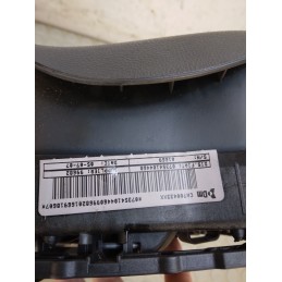 Airbag volante Fiat Grande Punto dal 2005 al 2018 cod 07354104460  1736348015176