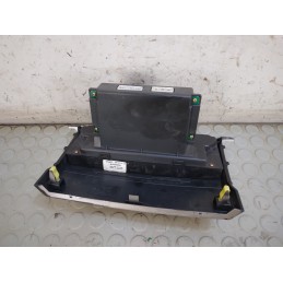 Centralina comandi aria clima Toyota Corolla Verso dal 2004 al 2009 cod 55900-0f030  1736418653543