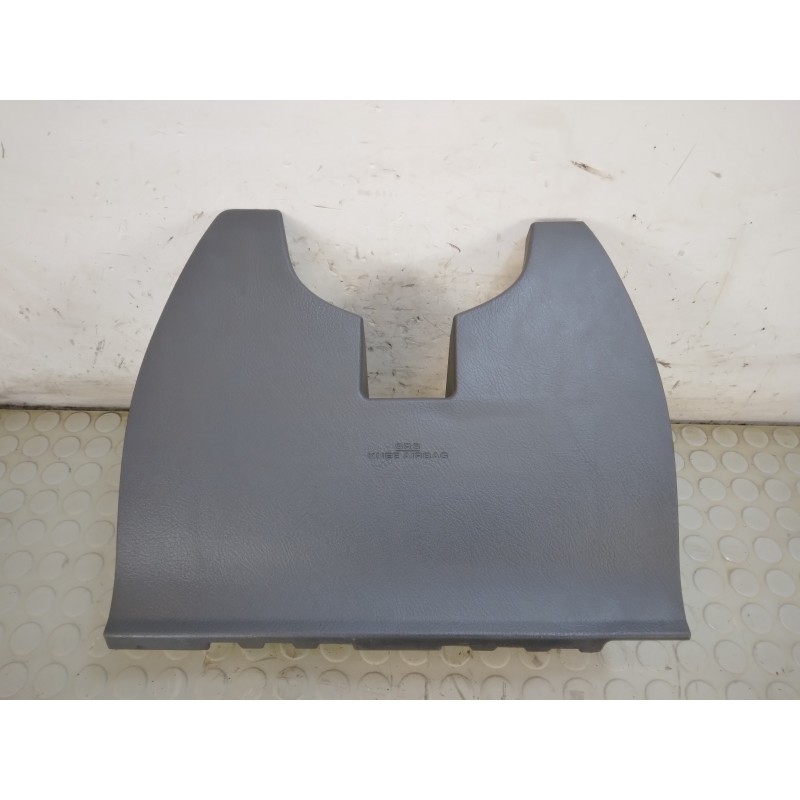 Airbag ginocchia ant sx lato guida Toyota Corolla Verso dal 2004 al 2009 cod 73997-0f010  1736422223411