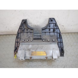 Airbag ginocchia ant sx lato guida Toyota Corolla Verso dal 2004 al 2009 cod 73997-0f010  1736422223411
