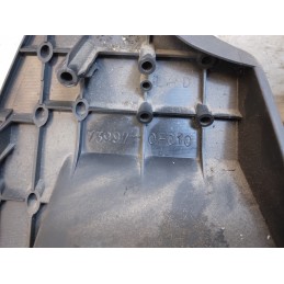 Airbag ginocchia ant sx lato guida Toyota Corolla Verso dal 2004 al 2009 cod 73997-0f010  1736422223411