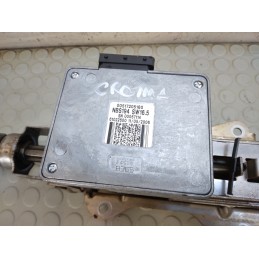 Piantone sterzo elettrico Fiat Croma dal 2005 al 2010 cod 00517205180 61022600  1736432210241