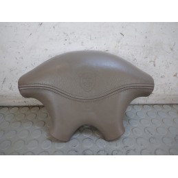 Airbag volante Jaguar S-Type dal 1999 al 2002 cod xr8354043b13bbaek  1736434237536