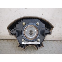 Airbag volante Jaguar S-Type dal 1999 al 2002 cod xr8354043b13bbaek  1736434237536