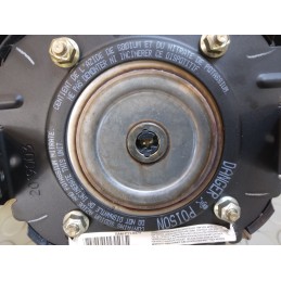 Airbag volante Jaguar S-Type dal 1999 al 2002 cod xr8354043b13bbaek  1736434237536