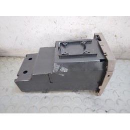 Cassetto vano portaoggetti Jaguar S-Type dal 1999 al 2002 cod xr83-54115a00  1736437613818