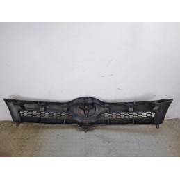 Mascherina griglia presa d aria Toyota Corolla Verso dal 2004 al 2010 cod 53111-0f020  1736503947984