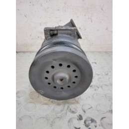 Compressore aria condizionata Opel Corsa D dal 2006 al 2011 cod 55701200  1736507545674