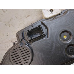 Contachilometri quadro strumenti Opel Corsa D1.2 b dal 2006 al 2011 cod 0013264268  1736510274356