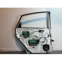 SPORTELLO POSTERIORE SX TOYOTA PRIUS HYBRID DAL 2004 AL 2010  2400000040026
