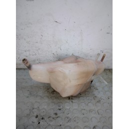 Vaschetta acqua tergicristalli Jaguar S-Type 3.0 b V6 dal 1999 al 2002 cod 5w43-8a080-aa  1736525829466