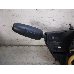 Devioluci con contatto spiralato Opel Corsa D dal 2006 al 2011 cod 12274700  1736760879547