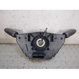 Devioluci con contatto spiralato Opel Corsa D dal 2006 al 2011 cod 12274700  1736760879547