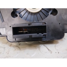 Devioluci con contatto spiralato Opel Corsa D dal 2006 al 2011 cod 12274700  1736760879547