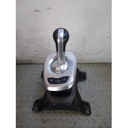 Leva marce cambio automatico Opel Corsa D dal 2006 al 2011 cod 13209263  1736761823839