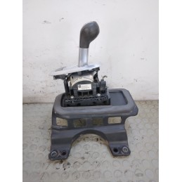 Leva marce cambio automatico Opel Corsa D dal 2006 al 2011 cod 13209263  1736761823839