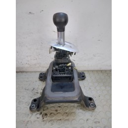 Leva marce cambio automatico Opel Corsa D dal 2006 al 2011 cod 13209263  1736761823839