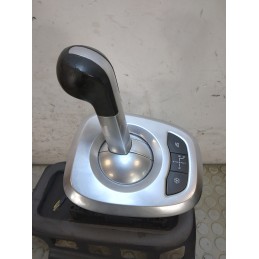 Leva marce cambio automatico Opel Corsa D dal 2006 al 2011 cod 13209263  1736761823839
