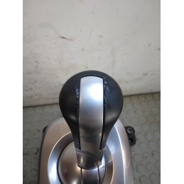 Leva marce cambio automatico Opel Corsa D dal 2006 al 2011 cod 13209263  1736761823839