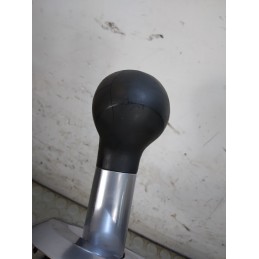 Leva marce cambio automatico Opel Corsa D dal 2006 al 2011 cod 13209263  1736761823839