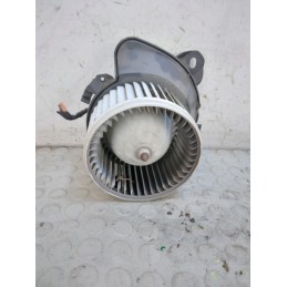 Ventola riscaldamento abitacolo Opel Corsa D dal 2006 al 2011 cod 164230100  1736768925819