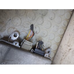 Centralina motore Jaguar S-Type 3.0 b V6 dal 1999 al 2002 cod yw4t-13b525-bb  1736781484072