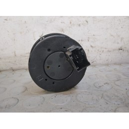 Comando interruttore regolazione luci fari Opel Corsa D dal 2006 al 2011 cod 13249396  1736847853101