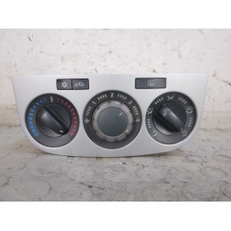 Centralina comandi aria clima Opel Corsa D dal 2006 al 2011 cod 5e094010  1736849761800