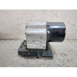Centralina pompa ABS Lancia Ypsilon dal 2003 al 2011 cod 54085155a 51845405  1736852312778