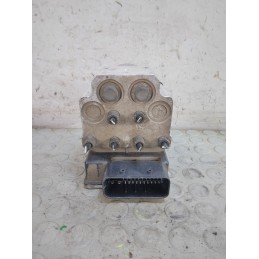 Centralina pompa ABS Lancia Ypsilon dal 2003 al 2011 cod 54085155a 51845405  1736852312778
