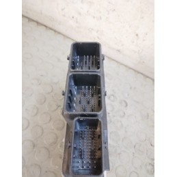 Centralina motore Ford S-Max dal 2006 al 2015 cod bg91-12a650-pe  1736871367780
