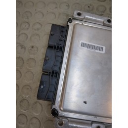 Centralina motore Ford S-Max dal 2006 al 2015 cod bg91-12a650-pe  1736871367780