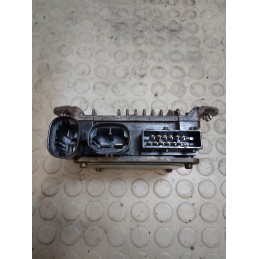 Centralina servosterzo idroguida Citroen C3 dal 2002 al 2010 cod 9645460880  1736872020196