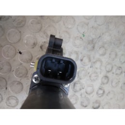 Motorino alzavetro ant sx Lancia Ypsilon dal 2003 al 2011 cod d3347.01 4545.00.018  1736932782194