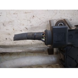 Motorino tergicristallo ant Lancia Ypsilon ii serie dal 2003 al 2011 cod 039024153312v  1736936687129