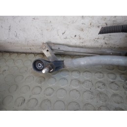 Motorino tergicristallo ant Lancia Ypsilon ii serie dal 2003 al 2011 cod 039024153312v  1736936687129
