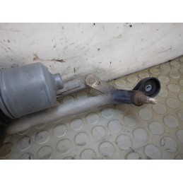 Motorino tergicristallo ant Lancia Ypsilon ii serie dal 2003 al 2011 cod 039024153312v  1736936687129