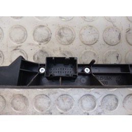 Pulsantiera multifunzione cruscotto Lancia Ypsilon dal 2003 al 2011 II serie cod 735433491  1736937850386