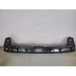 Battivaligia rivestimento serratura portellone post Volvo V90 Cross Country dal 2016 al 2020 cod 39840924  1736955333175