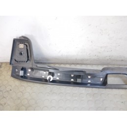 Battivaligia rivestimento serratura portellone post Volvo V90 Cross Country dal 2016 al 2020 cod 39840924  1736955333175