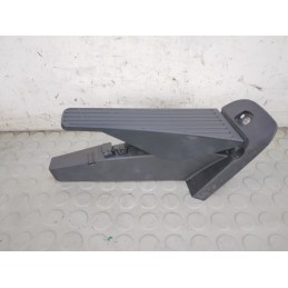 Pedale acceleratore Volvo V90 Cross Country dal 2016 al 2020 cod 32269124  1736958133116